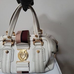 Gucci large aviatrix